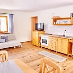 Der Breinhof - Euer Urlaubsbauernhof 公寓 *