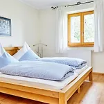 Der Breinhof - Euer Urlaubsbauernhof