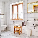 Der Breinhof - Euer Urlaubsbauernhof * 瓦尔德基兴