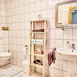 Der Breinhof - Euer Urlaubsbauernhof 公寓 瓦尔德基兴