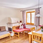 Der Breinhof - Euer Urlaubsbauernhof *