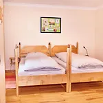 Der Breinhof - Euer Urlaubsbauernhof Lägenhet *