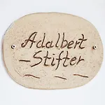公寓 Der Breinhof - Euer Urlaubsbauernhof 瓦尔德基兴