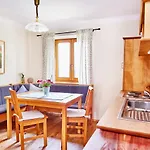 Der Breinhof - Euer Urlaubsbauernhof