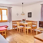 Der Breinhof - Euer Urlaubsbauernhof *