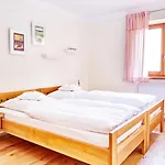 公寓 Der Breinhof - Euer Urlaubsbauernhof *