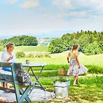 Der Breinhof - Euer Urlaubsbauernhof Waldkirchen