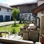 Der Breinhof - Euer Urlaubsbauernhof *