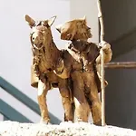 Der Breinhof - Euer Urlaubsbauernhof 公寓 *