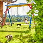 Der Breinhof - Euer Urlaubsbauernhof