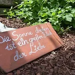 Der Breinhof - Euer Urlaubsbauernhof Waldkirchen