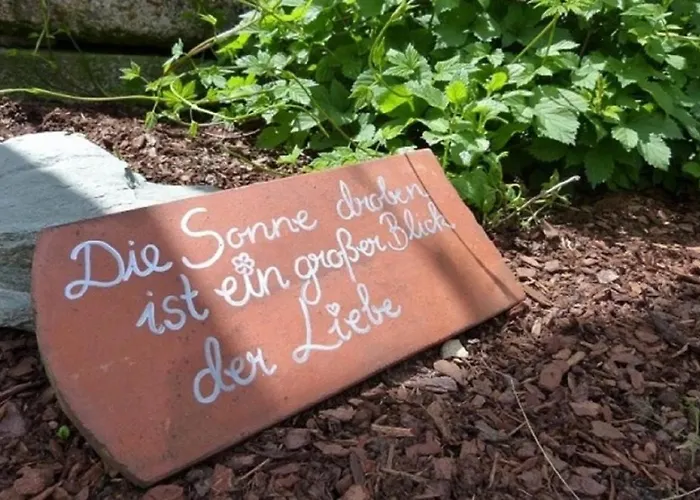 Der Breinhof - Euer Urlaubsbauernhof Вальдкирхен