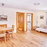 Der Breinhof - Euer Urlaubsbauernhof Apartament Waldkirchen