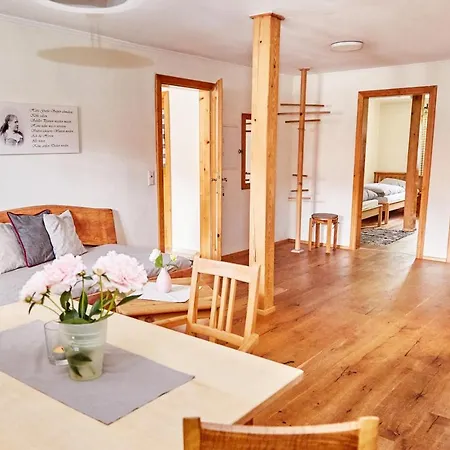 Der Breinhof - Euer Urlaubsbauernhof * Waldkirchen
