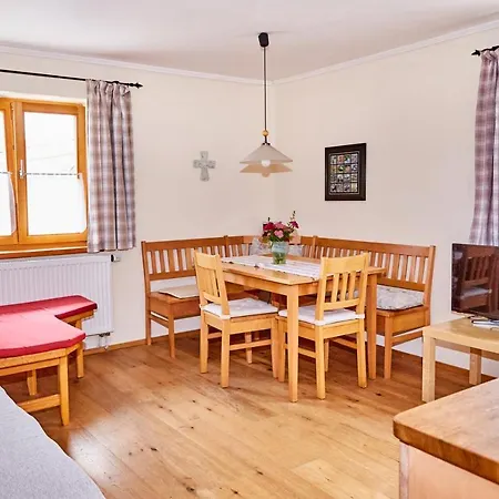 Der Breinhof - Euer Urlaubsbauernhof *