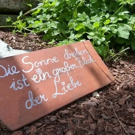 Der Breinhof - Euer Urlaubsbauernhof Waldkirchen